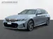 BMW 320d xDr 48V Tour M Sport