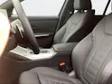 BMW 320d xDr 48V Tour M Sport