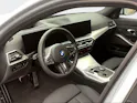 BMW 320d xDr 48V Tour M Sport