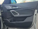 BMW X1 M35i xDrive