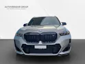 BMW X1 M35i xDrive