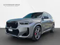BMW X1 M35i xDrive