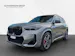 BMW X1 M35i xDrive