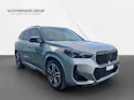 BMW X1 M35i xDrive