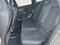 BMW X1 M35i xDrive