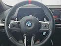 BMW X1 M35i xDrive