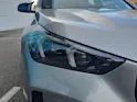 BMW X1 M35i xDrive
