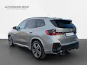 BMW X1 M35i xDrive