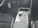 BMW X1 M35i xDrive