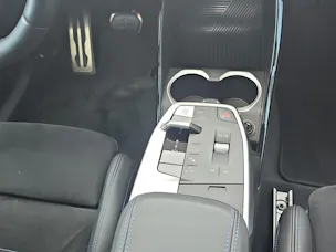 BMW X1 M35i xDrive