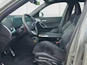 BMW X1 M35i xDrive
