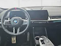 BMW X1 M35i xDrive
