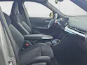BMW X1 M35i xDrive