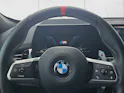 BMW X1 M35i xDrive
