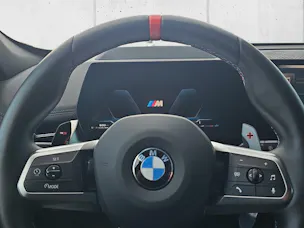 BMW X1 M35i xDrive