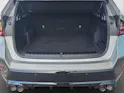 BMW X1 M35i xDrive