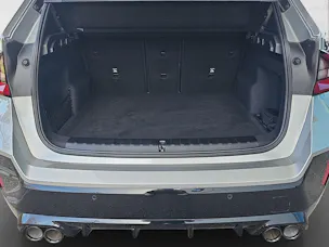 BMW X1 M35i xDrive