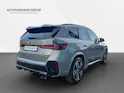 BMW X1 M35i xDrive