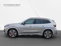 BMW X1 M35i xDrive