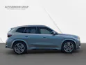 BMW X1 M35i xDrive