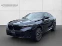 BMW X6 xDr 48V 30d M SportPro