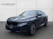 BMW X6 xDr 48V 30d M SportPro