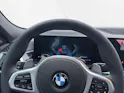 BMW X6 xDr 48V 30d M SportPro