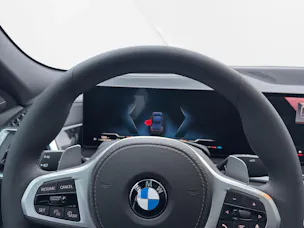BMW X6 xDr 48V 30d M SportPro