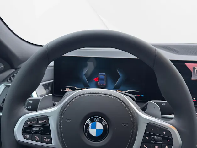 BMW X6 xDr 48V 30d M SportPro