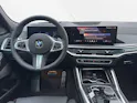 BMW X6 xDr 48V 30d M SportPro
