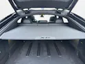 BMW X6 xDr 48V 30d M SportPro