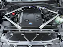 BMW X6 xDr 48V 30d M SportPro