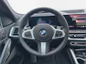 BMW X6 xDr 48V 30d M SportPro