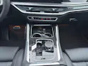 BMW X6 xDr 48V 30d M SportPro