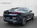 BMW X6 xDr 48V 30d M SportPro
