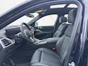 BMW X6 xDr 48V 30d M SportPro