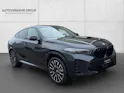 BMW X6 xDr 48V 30d M SportPro