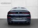 BMW X6 xDr 48V 30d M SportPro