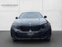 BMW X6 xDr 48V 30d M SportPro