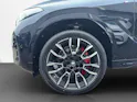 BMW X6 xDr 48V 30d M SportPro