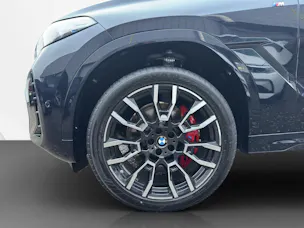 BMW X6 xDr 48V 30d M SportPro