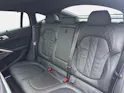 BMW X6 xDr 48V 30d M SportPro