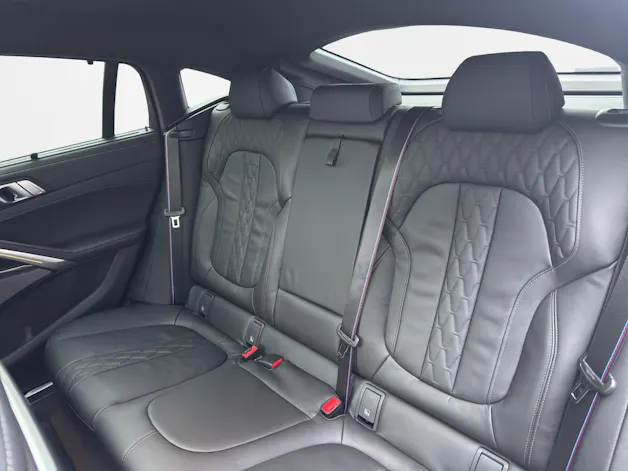 BMW X6 xDr 48V 30d M SportPro