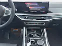 BMW X6 xDr 48V 30d M SportPro