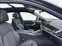 BMW X6 xDr 48V 30d M SportPro