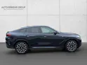 BMW X6 xDr 48V 30d M SportPro