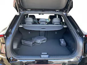 Kia EV6 77.4 kWh GT-Line 4x4