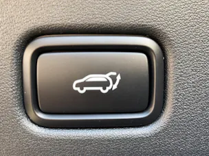 Kia EV6 77.4 kWh GT-Line 4x4