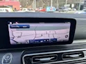 Mercedes-Benz V 250 d Avantgarde lang 4Matic