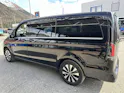 Mercedes-Benz V 250 d Avantgarde lang 4Matic